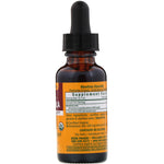 Herb Pharm, Rhodiola, Alcohol-Free, 1 fl oz (30 ml) - The Supplement Shop