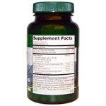 Purity Products, H.A. Joint Formula, 90 Capsules - The Supplement Shop