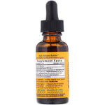 Herb Pharm, Daily Immune Builder , 1 fl oz (30 ml) - The Supplement Shop