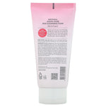 Mediheal, AQUHA Rose, AHA Cleansing Foam, 4.7 fl oz (140 ml) - The Supplement Shop