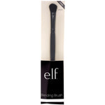 E.L.F., Blending Brush, 1 Brush - The Supplement Shop