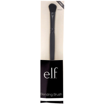 E.L.F., Blending Brush, 1 Brush