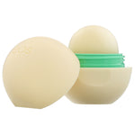 EOS, 100% Natural Shea Lip Balm, Vanilla Bean, 0.25 oz (7 g) - The Supplement Shop