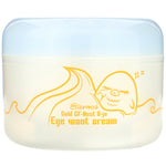 Elizavecca, Gold CF-Nest-B-Jo Eye Want Cream, 100 ml - The Supplement Shop