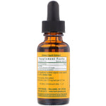 Herb Pharm, Usnea, 1 fl oz (30 ml) - The Supplement Shop