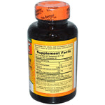 American Health, Ester-C, Powder with Citrus Bioflavonoids, 4 oz (113.4 g) - The Supplement Shop