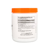 Doctor's Best, L-Citrulline Powder, 7 oz (200 g) - The Supplement Shop