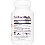 Arthur Andrew Medical, Nattovena, Pure Nattokinase, 200 mg, 30 Capsules - The Supplement Shop