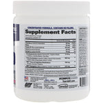 GAT, PMP, Pre-Workout, Peak Muscle Performance, Raspberry Lemonade, 9 oz (255 g) - The Supplement Shop