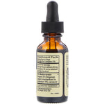 Vitality Works, Oregano Oil, 1 fl oz (30 ml) - The Supplement Shop