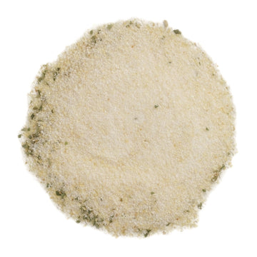 Frontier Natural Products, Organic Garlic Salt, 16 oz (453 g)