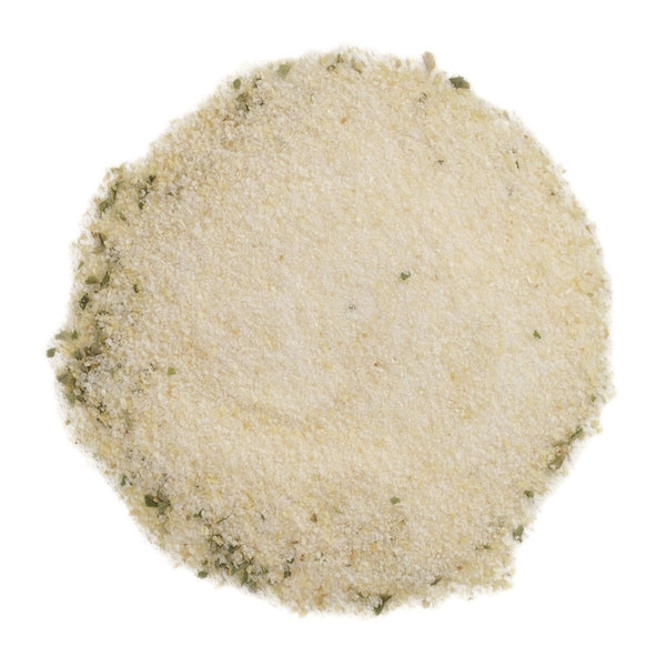 Frontier Natural Products, Organic Garlic Salt, 16 oz (453 g) - The Supplement Shop