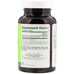 Nature's Plus, Natural Chlorophyll, 90 Vegetarian Capsules - The Supplement Shop