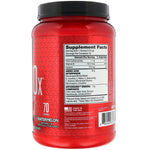 BSN, AminoX, Endurance & Recovery, Watermelon, 2.24 lb (1.02 kg) - The Supplement Shop