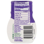 Pyure, Organic Liquid Stevia Extract, Vanilla, 1.8 fl oz (53 ml) - The Supplement Shop