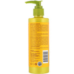 Alba Botanica, Hawaiian Facial Cleanser, Pore Purifying Pineapple Enzyme, 8 fl oz (237 ml) - The Supplement Shop