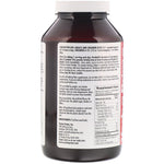 Yerba Prima, Psyllium Husks Powder, 12 oz (340 g) - The Supplement Shop