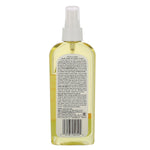 Palmer's, Cocoa Butter Formula, Soothing Oil, 5.1 fl oz (150 ml) - The Supplement Shop