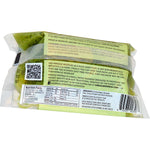 Miracle Noodle, Spinach, Shirataki Pasta, 7 oz (198 g) - The Supplement Shop