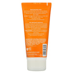 Weleda, Hydrating Body Wash, Sea Buckthorn Extracts, 6.8 fl oz (200 ml) - The Supplement Shop