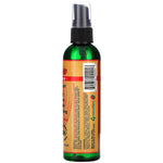 Greensations, ThermaScalp, Natural Scalp Repair, 4 fl oz (120 ml) - The Supplement Shop