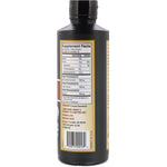 Barlean's, Organic Fresh, Flax Oil, 16 oz (473 ml) - The Supplement Shop