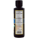 Barlean's, Organic Lignan Flax Oil, 8 fl oz (236 ml) - The Supplement Shop