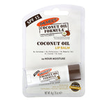 Palmer's, Coconut Oil Lip Balm, SPF 15, 4 g (0.15 oz) - The Supplement Shop