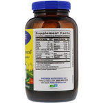 Earthrise, Spirulina Natural Powder, 6.4 oz (180 g) - The Supplement Shop