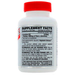 Nutrex Research, Lipo-6 Carnitine, 60 Liquid Capsules - The Supplement Shop