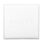 Acure, Incredibly Clear, Facial Cleansing Bar, 4 oz (113 g) - The Supplement Shop