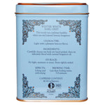 Harney & Sons, Winter White Earl Grey Tea, 20 Tea Sachets, 0.9 oz (26 g) - The Supplement Shop