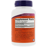 Now Foods, MSM, Methylsulfonylmethane, 1,000 mg, 120 Veg Capsules - The Supplement Shop