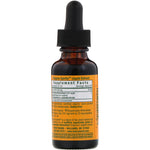 Herb Pharm, Oregano Spirits, 1 fl oz (30 ml) - The Supplement Shop
