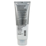 Acure, Detox-Defy Color Wellness Shampoo, 8 fl oz (236 ml) - The Supplement Shop