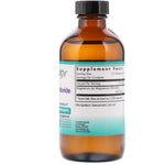 Nutricology, Magnesium Chloride Liquid, 8 fl oz (236 ml) - The Supplement Shop