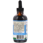 Bioray, Kids, NDF Calm, Vanilla, 4 fl oz (120 ml) - The Supplement Shop