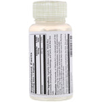Solaray, Niacinamide, 500 mg, 100 VegCaps - The Supplement Shop