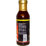 Walden Farms, Strawberry Syrup, 12 fl oz (355 ml) - The Supplement Shop