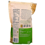 Arrowhead Mills, Organic Steel Cut Oats, Gluten Free, 1.5 lbs (680 g) - The Supplement Shop