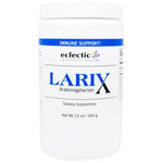 Eclectic Institute, Larix Arabinogalactan, 12 oz (340.5 g) - The Supplement Shop
