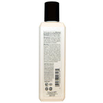 Biotene H-24, Natural Dandruff Shampoo, with Biotin, 8.5 fl oz (250 ml) - The Supplement Shop