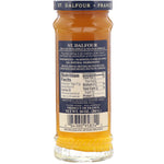 St. Dalfour, Pineapple & Mango, Fruit Spread, 10 oz (284 g) - The Supplement Shop