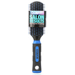 Conair, Salon Results, All-Purpose Brushing Vent Hair Brush, 1 Brush - The Supplement Shop