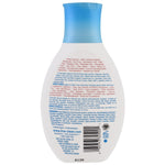 Live Clean, Baby, Gentle Moisture, Tearless Shampoo & Wash, 10 fl oz. (300 ml) - The Supplement Shop
