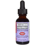 TPCS, Iosol Formula II, 1 fl oz (30 ml) - The Supplement Shop