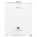 EcoTools, Indulgent Bath Kit, Limited Edition, 4 Piece Kit - The Supplement Shop