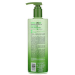 Giovanni, 2chic, Ultra-Moist Shampoo, for Dry, Damaged Hair, Avocado & Olive Oil, 24 fl oz (710 ml) - The Supplement Shop