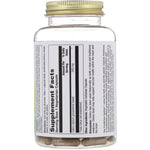 Nature's Herbs, Celery Seed, 100 Vegetarian Capsules - The Supplement Shop