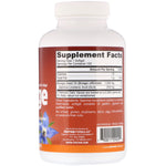 Jarrow Formulas, Borage, GLA-240, 1200 mg, 120 Softgels - The Supplement Shop